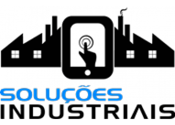 Tampas de plásticas em sp Tampas de plásticas em sp