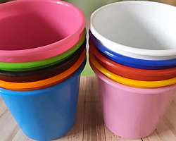 Fabricante de cachepot para batata frita Fabricante de cachepot para batata frita