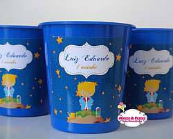 Fabricante de cachepot para batata frita Fabricante de cachepot para batata frita