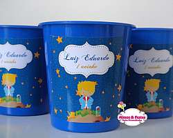 Copo café descartável personalizado