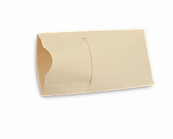 Envelope de segurança plástico Envelope de segurança plástico