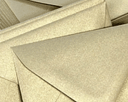 Envelope de segurança plástico Envelope de segurança plástico