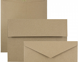 Envelope de segurança plástico Envelope de segurança plástico