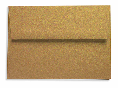 Envelope de segurança plástico Envelope de segurança plástico