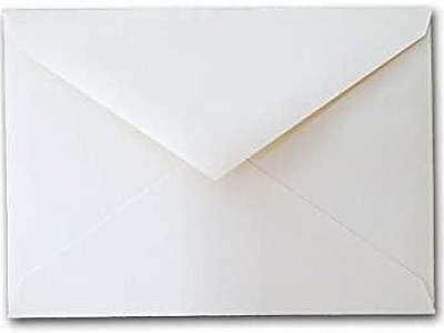 Envelope de segurança plástico Envelope de segurança plástico