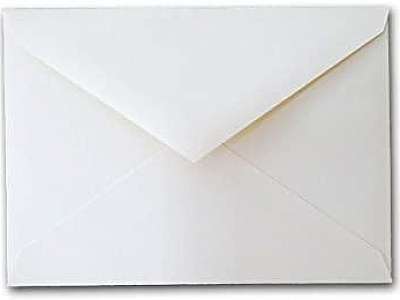 Envelope plásticos adesivos