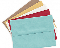 Comprar envelope plástico de correio
