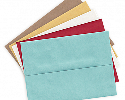 Envelope de segurança plástico Envelope de segurança plástico