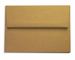 Envelope de segurança plástico Envelope de segurança plástico