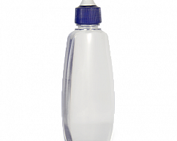 Frascos para shampoo Frascos para shampoo