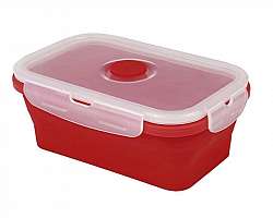 Pote plástico com tampa 150ml Pote plástico com tampa 150ml