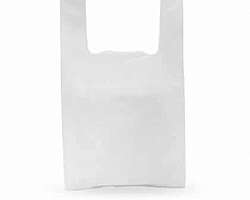 Fornecedores de sacos plásticos com fecho