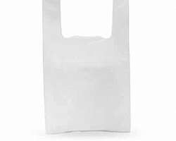 Sacos plásticos preços Sacos plásticos preços