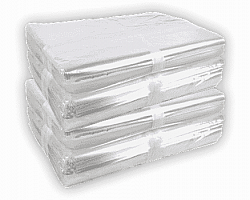 Sacos plásticos preços Sacos plásticos preços
