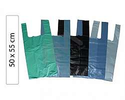 Sacos plásticos preços Sacos plásticos preços