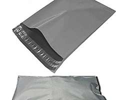 Sacos plásticos preços Sacos plásticos preços