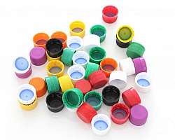 Fabrica de tampas plásticas Fabrica de tampas plásticas