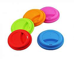 Fabrica de tampas plásticas Fabrica de tampas plásticas