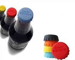 Fabrica de tampas plásticas Fabrica de tampas plásticas