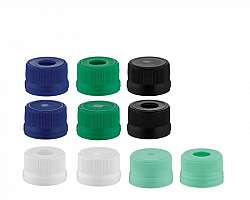 Fabrica de tampas plásticas Fabrica de tampas plásticas