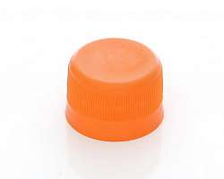 Fabrica de tampas plásticas Fabrica de tampas plásticas