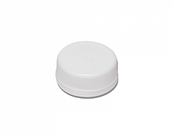 Fabrica de tampas plásticas Fabrica de tampas plásticas