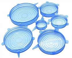 Fabrica de tampas plásticas Fabrica de tampas plásticas