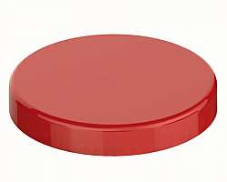 Fabrica de tampas plásticas Fabrica de tampas plásticas