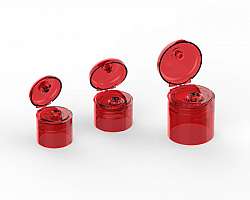 Fabrica de tampas plásticas Fabrica de tampas plásticas