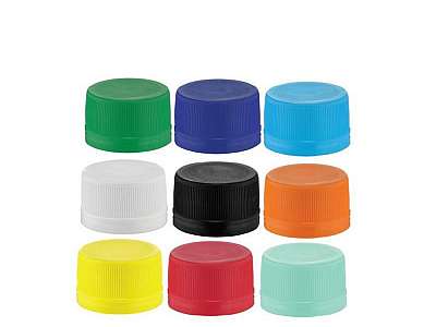 Fabrica de tampas plásticas Fabrica de tampas plásticas