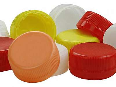 Fabrica de tampas plásticas Fabrica de tampas plásticas