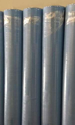 Bobinas de tnt para embalagens Bobinas de tnt para embalagens