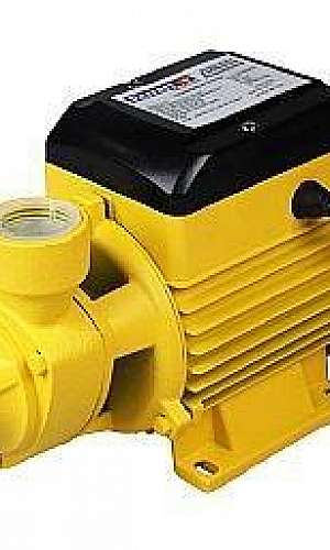 Bomba de água pequena Bomba de água pequena