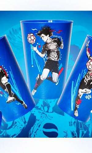 copo in mold label preço copo in mold label preço