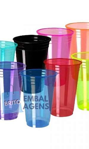 copos descartáveis 200ml preço copos descartáveis 200ml preço