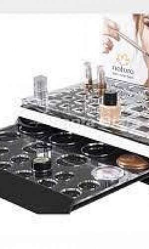 Display para cosméticos Display para cosméticos