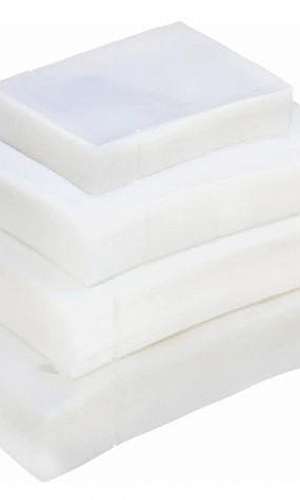 embalagem plástica pp embalagem plástica pp