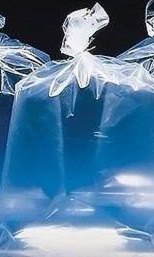 embalagem plástica embalagem plástica