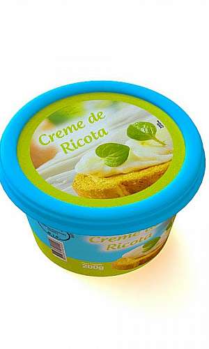 embalagem pote plástico 250g embalagem pote plástico 250g