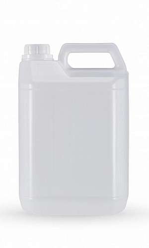 embalagem pote plástico embalagem pote plástico