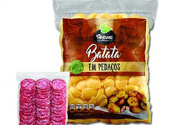 Onde comprar tampas para embalagens Onde comprar tampas para embalagens