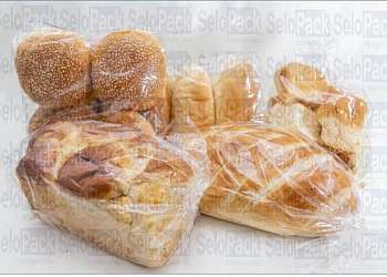 Tampa de embalagem descartável Tampa de embalagem descartável