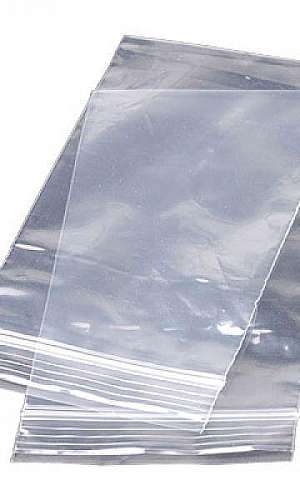 Embalagens em pp Embalagens em pp