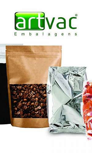 Embalagens Lisas  Embalagens Lisas