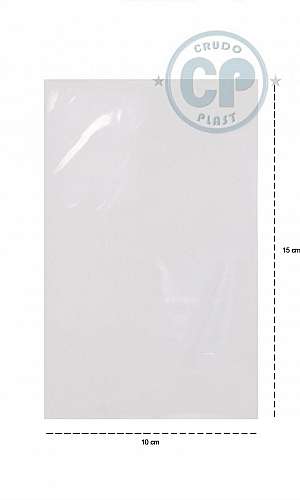 Embalagens lisas Embalagens lisas