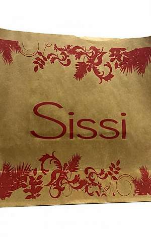 Embalagens papel kraft Embalagens papel kraft