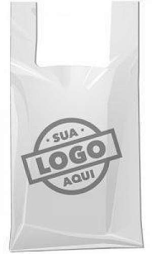 Embalagens personalizadas Embalagens personalizadas