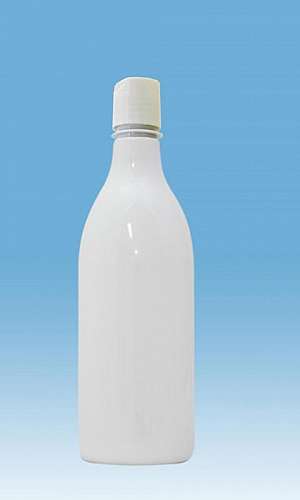 Embalagens pet para produtos químicos Embalagens pet para produtos químicos