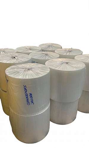 embalagens plásticas comprar embalagens plásticas comprar