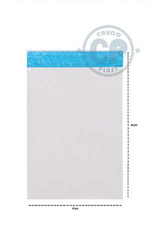 Embalagens plásticas cosméticos Embalagens plásticas cosméticos